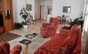Interno13Bari