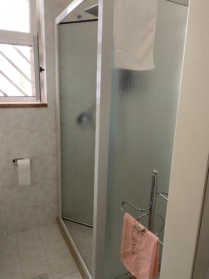 Willa Interno13Bari Zewnętrze zdjęcie